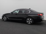 Foto Nummer 10: BMW 520i