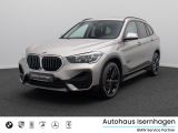 Foto Nummer 1: BMW X1