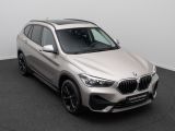Foto Nummer 3: BMW X1