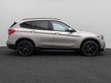 Foto Nummer 5: BMW X1
