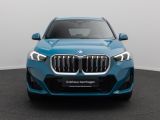 Foto Nummer 2: BMW iX1