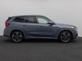 Foto Nummer 5: BMW iX1