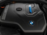 Foto Nummer 15: BMW 530e