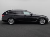 Foto Nummer 5: BMW 530e