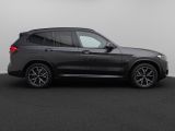 Foto Nummer 5: BMW X3