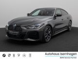 Foto Nummer 1: BMW M440i