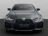 Foto Nummer 2: BMW M440i