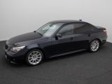 Foto Nummer 12: BMW 530i