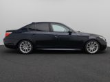Foto Nummer 5: BMW 530i