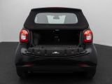 Foto Nummer 13: SMART ForTwo