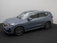 Foto Nummer 12: BMW X1