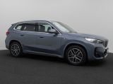 Foto Nummer 4: BMW X1