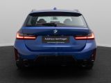Foto Nummer 8: BMW 320i