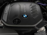 Foto Nummer 14: BMW 320d
