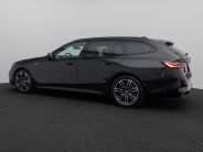 Foto Nummer 10: BMW 520d