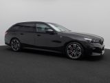 Foto Nummer 4: BMW 520d