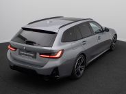 Foto Nummer 7: BMW 330d