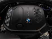 Foto Nummer 14: BMW 420