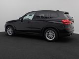 Foto Nummer 10: BMW X3