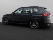 Foto Nummer 10: BMW X5
