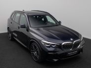 Foto Nummer 3: BMW X5