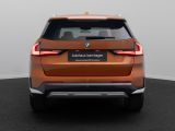 Foto Nummer 8: BMW X1