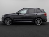 Foto Nummer 11: BMW X3