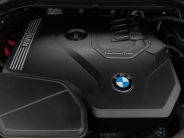 Foto Nummer 14: BMW X3