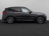 Foto Nummer 5: BMW X3