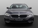 Foto Nummer 2: BMW 520d