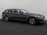 Foto Nummer 4: BMW 520d