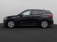 Foto Nummer 11: BMW X1