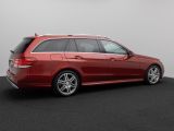 Foto Nummer 6: MERCEDES-BENZ E 350