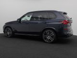 Foto Nummer 10: BMW X5