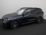 Foto Nummer 12: BMW X5