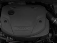 Foto Nummer 14: VOLVO XC 60