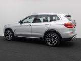 Foto Nummer 10: BMW X3