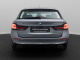 Foto Nummer 8: BMW 530d