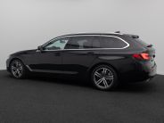 Foto Nummer 10: BMW 530d