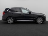 Foto Nummer 5: BMW X3