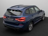 Foto Nummer 7: BMW X3