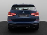 Foto Nummer 8: BMW X3