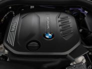 Foto Nummer 15: BMW 520d