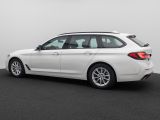 Foto Nummer 10: BMW 530d