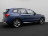 Foto Nummer 6: BMW X3