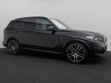 Foto Nummer 4: BMW X5