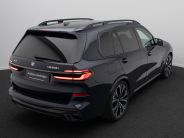 Foto Nummer 7: BMW X7