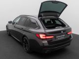 Foto Nummer 13: BMW 530d