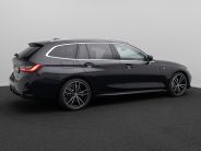 Foto Nummer 6: BMW 330d
