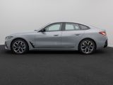 Foto Nummer 11: BMW i4